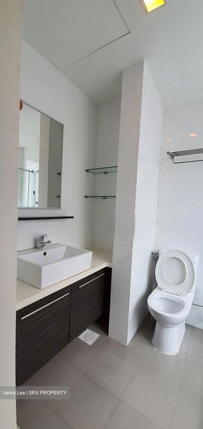 Kent Residences (D8), Apartment #635520391